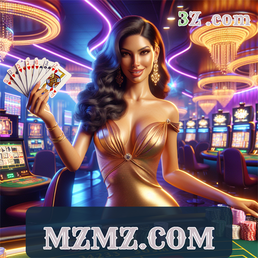 Apostas emocionantes no mzmz.com para todos os perfis