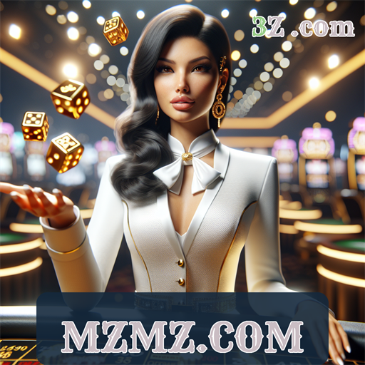 Recursos Exclusivos na Seção App do mzmz.com para Jogadores