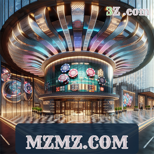 Login no mzmz.com: A Experiência Imperdível dos Gamers Brasileiros