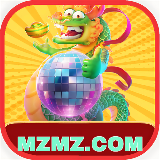 mzmz.com