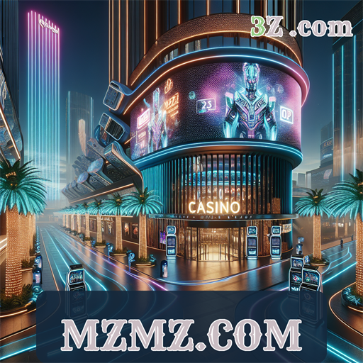 Experiências únicas na seção Paga do mzmz.com