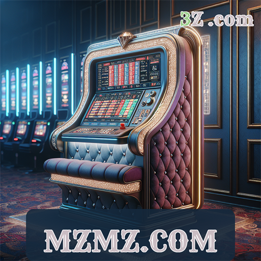 Explorando a Plataforma do mzmz.com: Um Mundo de Jogos