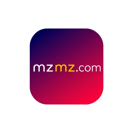 mzmz.com