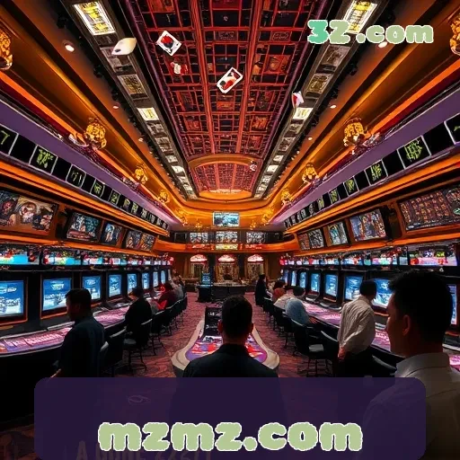 mzmz.com - Pagamento