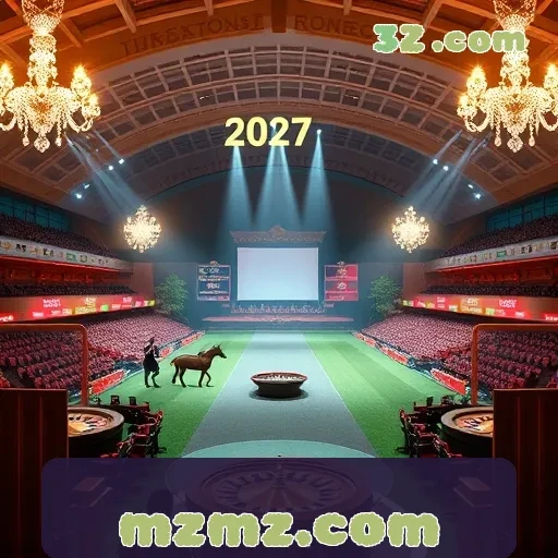mzmz.com: Segurança nos Jogos que Transforma Sua Experiência